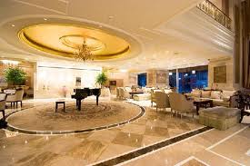 تور ترکیه هتل الیت وورد - آژانس مسافرتی و هواپیمایی آفتاب ساحل آبی